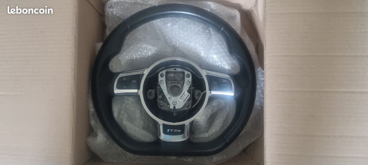 Volant VAG (image 1)