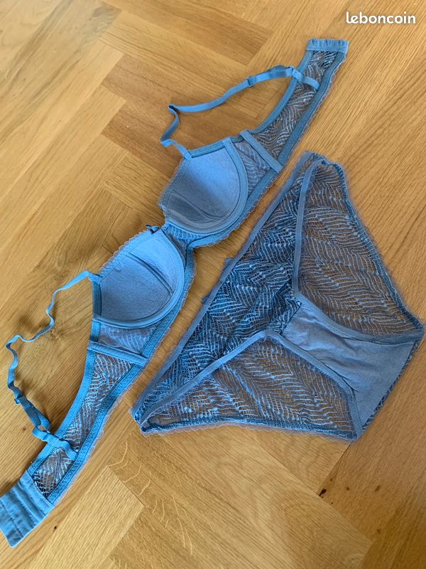 Lace Princesse Tam Tam Nouvelle Collection Lace Tam Tam Sous