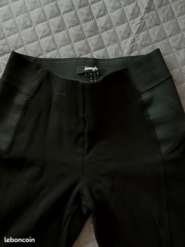 Leggins Jennyfer S (image 2)