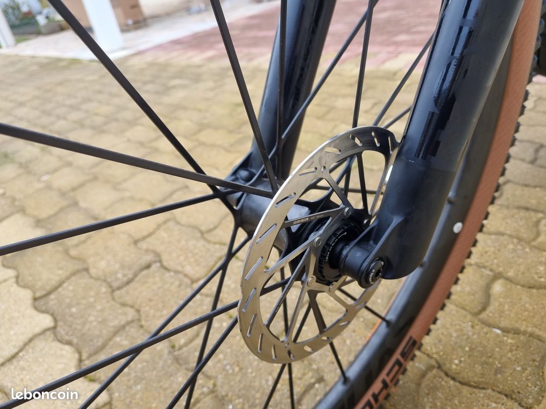 Scott lumen eride 900 sl (image 9)