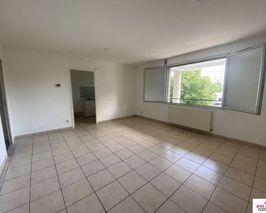 Appartement 159 000 € - 50 m²
