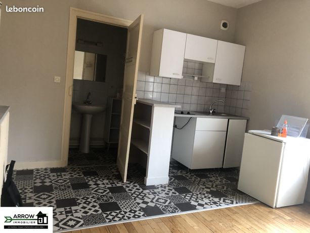 Maison 9 pièces 153 m² — 3