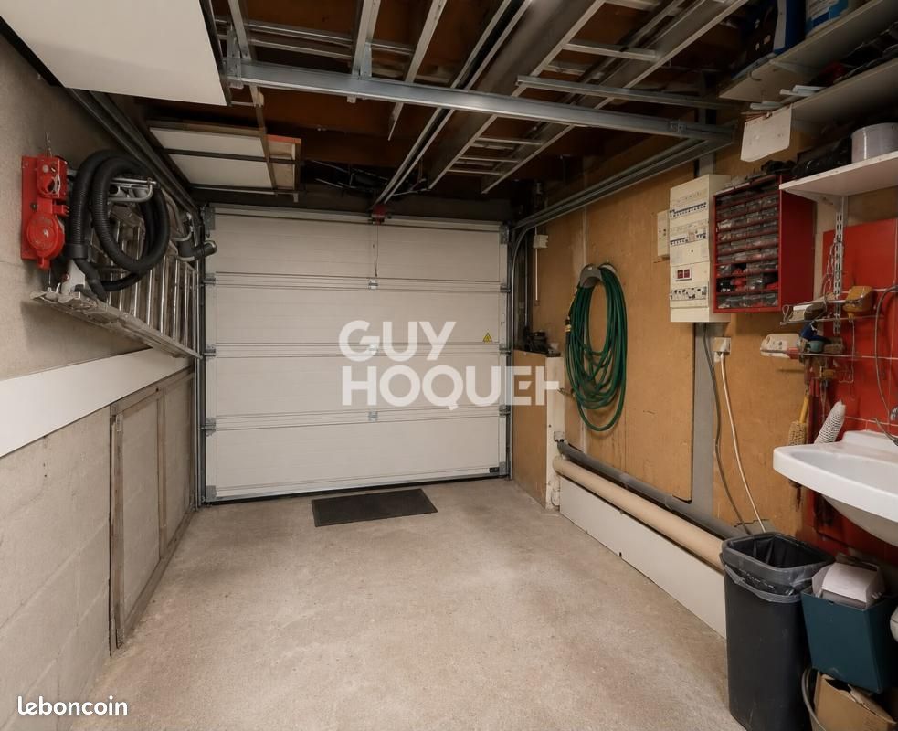 Maison 4 pièces 80 m² (image 13)