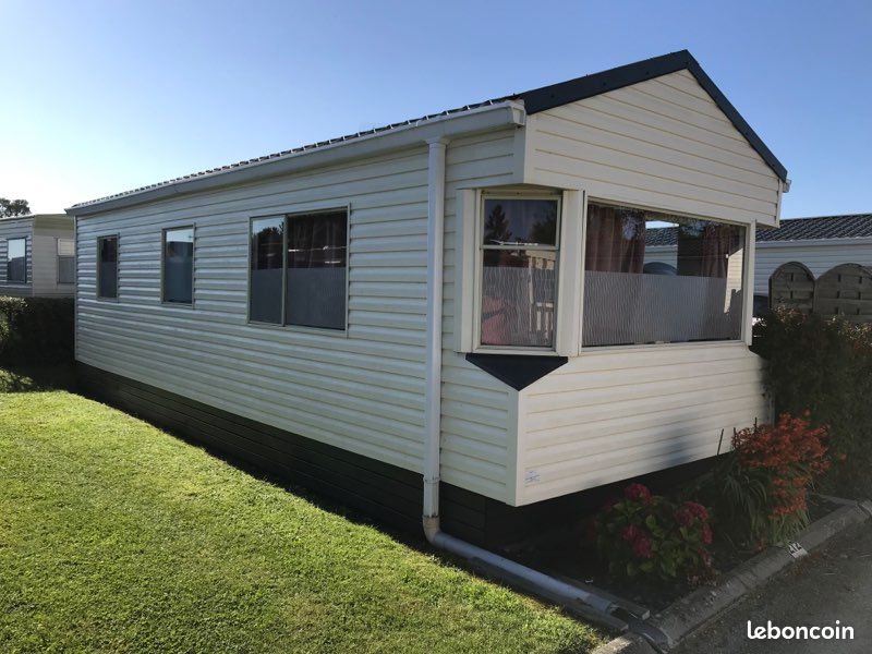 Location Mobil-home (image 4)
