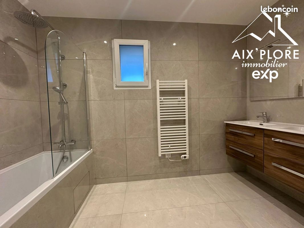 Appartement 4 pièces 109 m² (image 6)