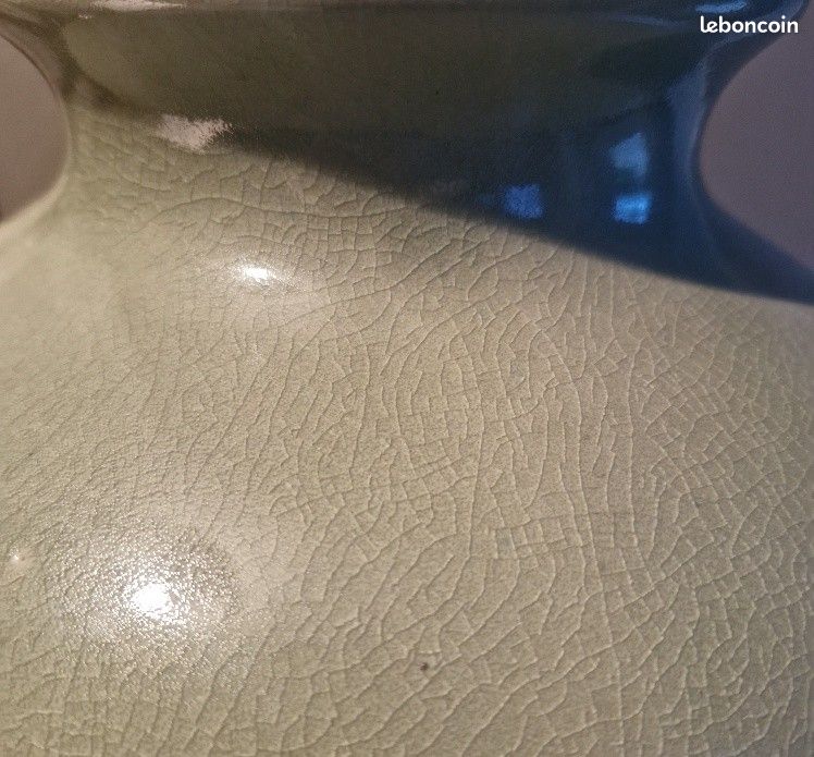 Grande lampe (image 2)