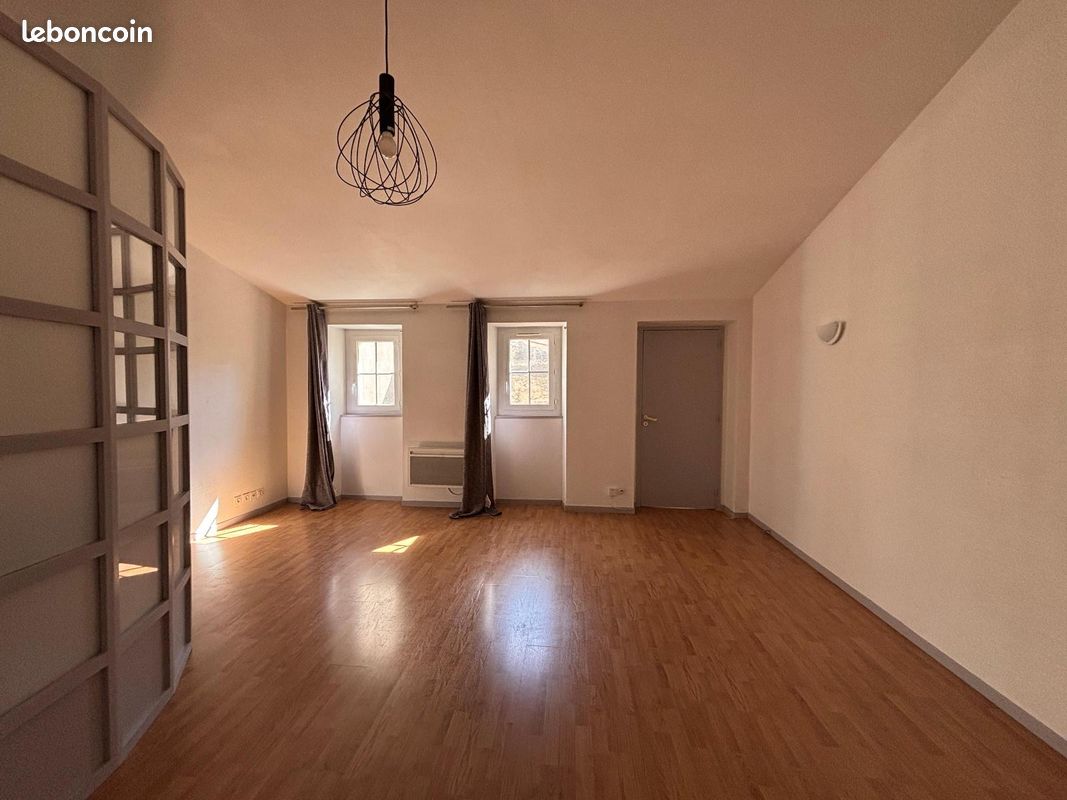 Appartement 2 pièces 50 m² · à Bordeaux · 50 m² · 830 €/mois