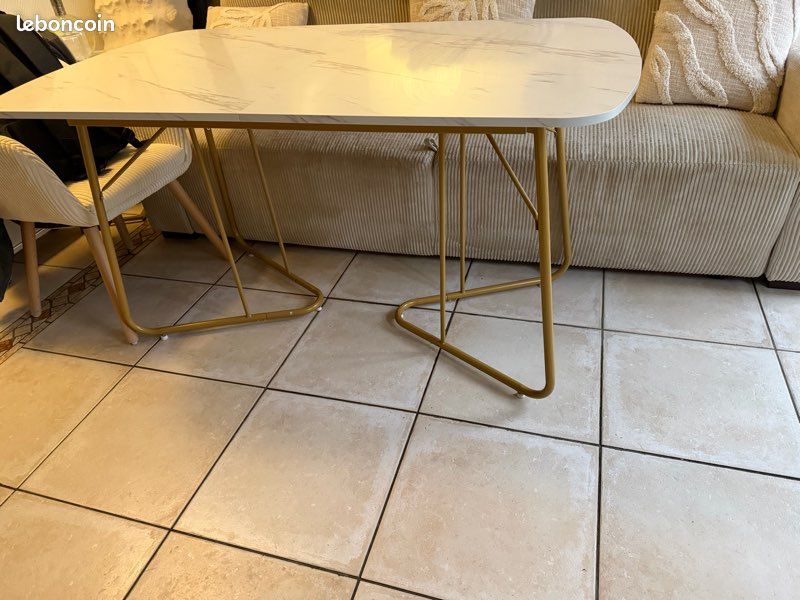 Table (image 2)