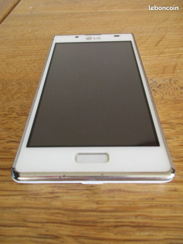 Lg l7 p700 (image 2)