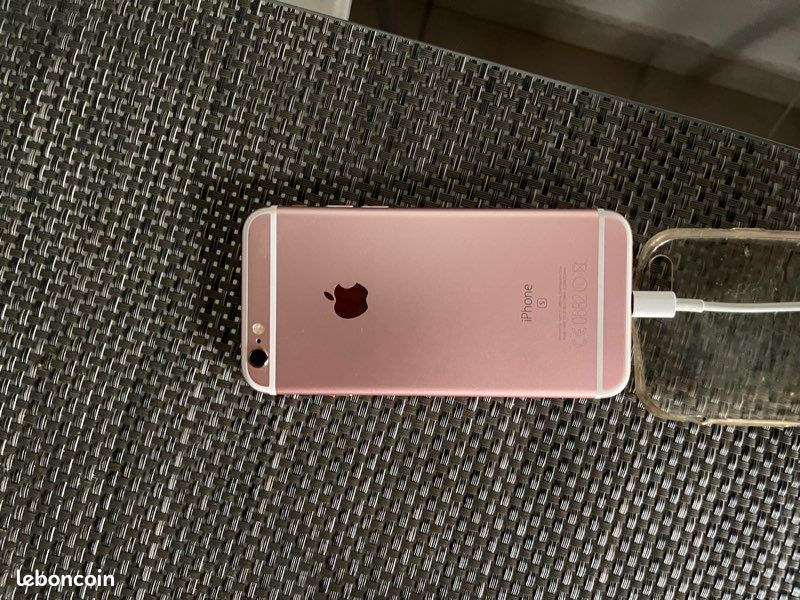 IPhone 6s (image 2)