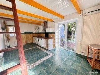 Maison 5 pièces 181 m² · à Clohars-Carnoët · 181 m² · 353 600 €