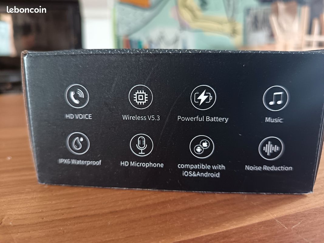 Intercom (image 3)