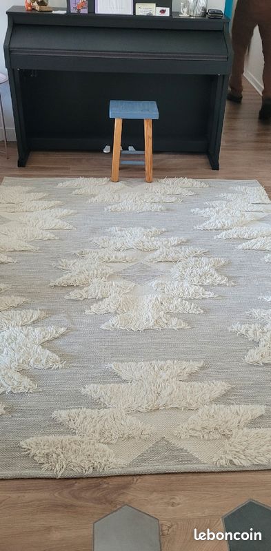 Tapis maison (image 2)