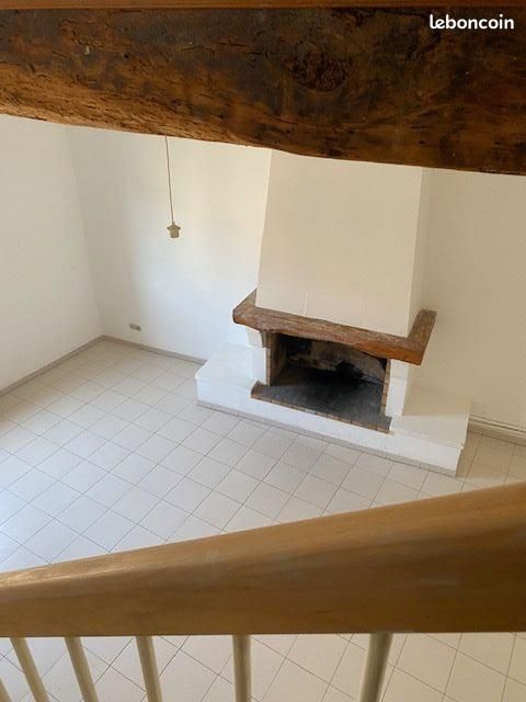 Maison de ville 9 pièces 302 m² (image 14)