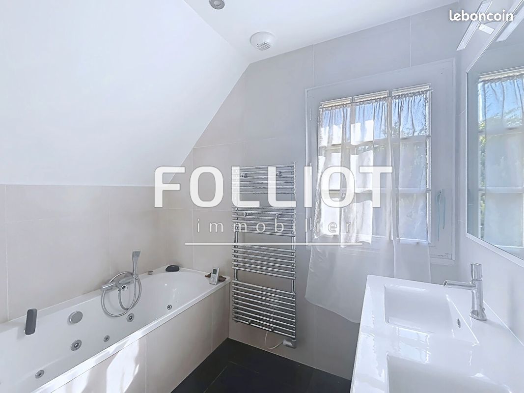 Maison 7 pièces 169 m² (image 14)