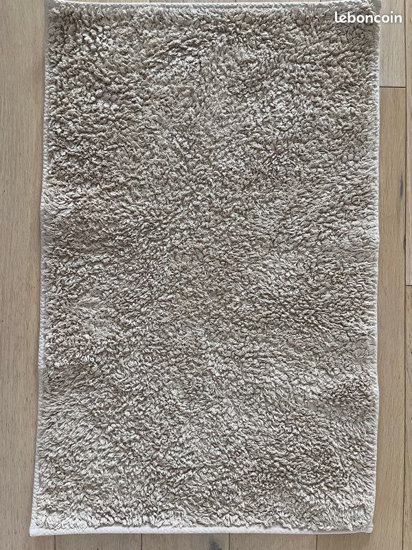 Tapis de bain ikea (image 1)