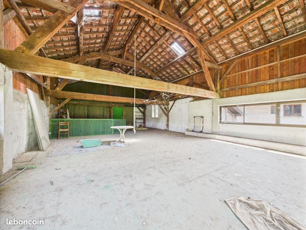 Propriété 16 pièces 680 m² (image 20)