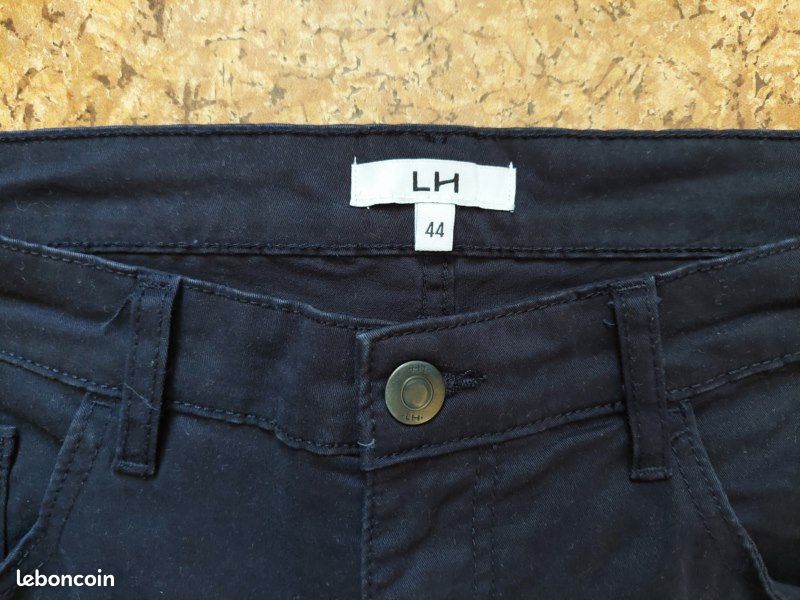 Short en coton extensible | Michael Kors [FR