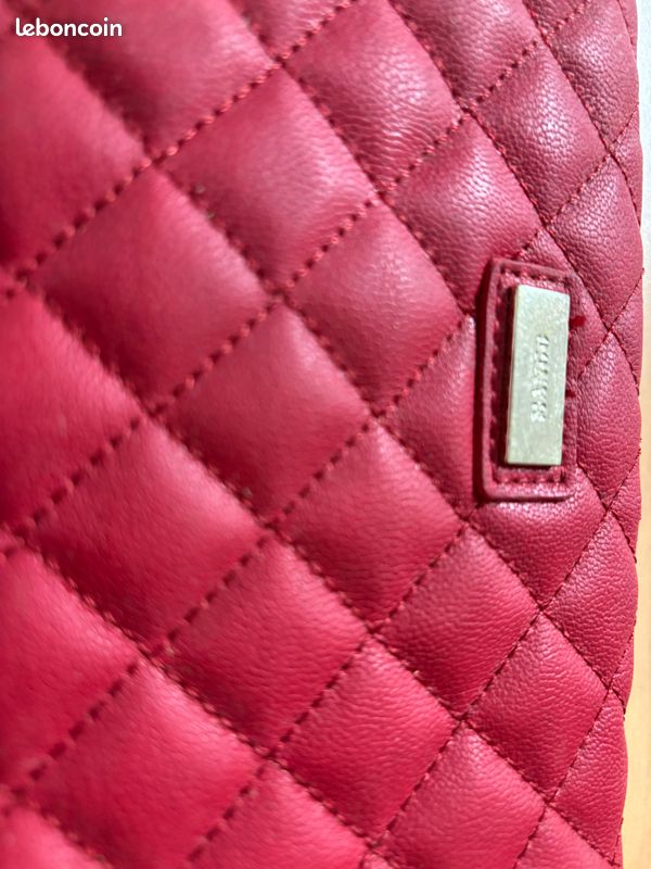 Pochette mango (image 6)