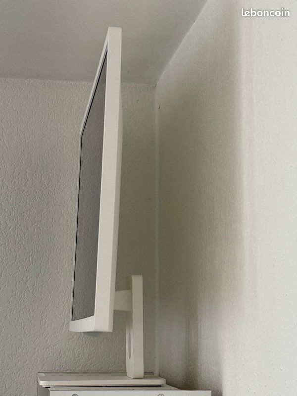 Lg smart moniteur (image 2)