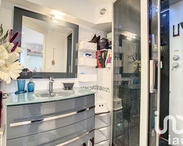 Maison 680 000 € - 177 m²