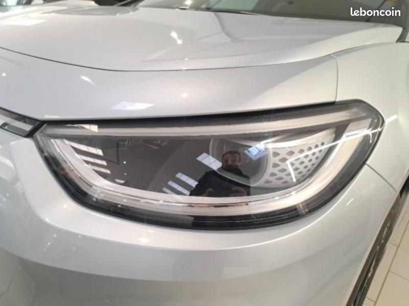 Volkswagen ID.3 204ch Pro 59 kWh Life Max (image 5)