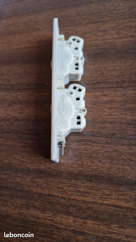 Matchbox Polaris RZR kisautó 1/64-es méretarány - Mattel vásárlás a