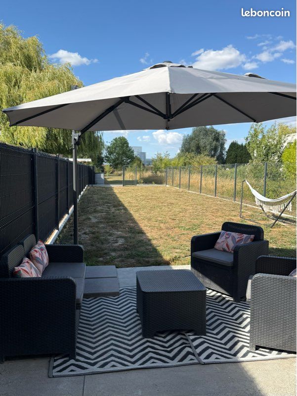 Maison 3 pièces 74 m² · à Douvrin · 74 m² · 230 000 €
