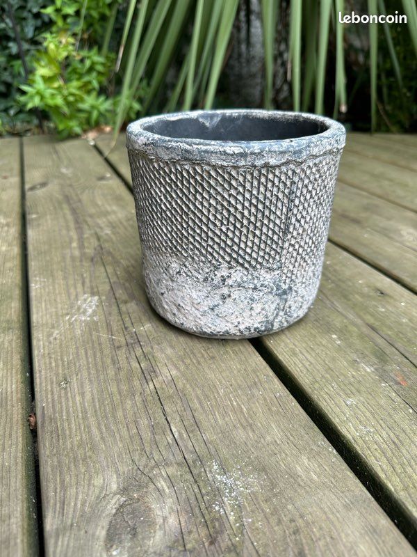 Cache pot Serax (image 1)