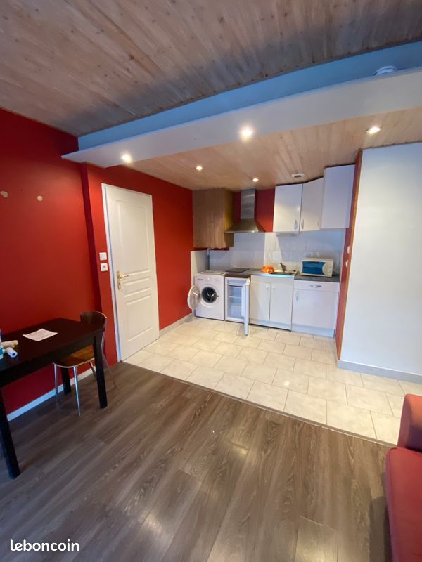Appartement 6 pièces 125 m² · à Chalèze · 125 m² · 255 000 €