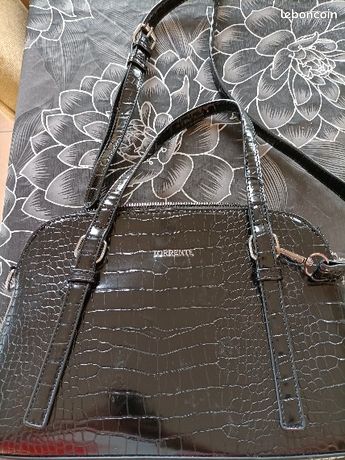 Sac à main TORRENTE Accessoires Bagagerie