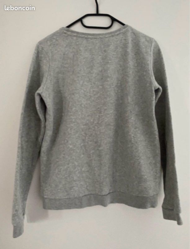 Pull licorne (image 2)