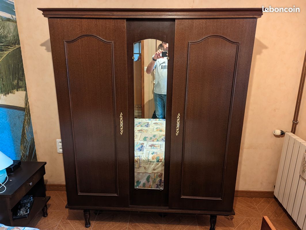 Chambre enfant (image 2)