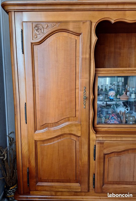 Buffet vaisselier (image 2)