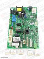 Circuit imprime principal Ariston 65109138-03 (image 1)