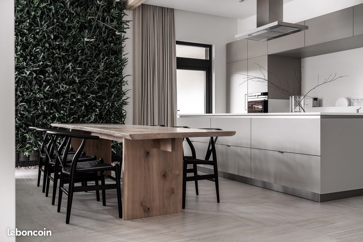 Maison 4 pièces 106 m² · à Archamps · 106 m² · 525 000 €