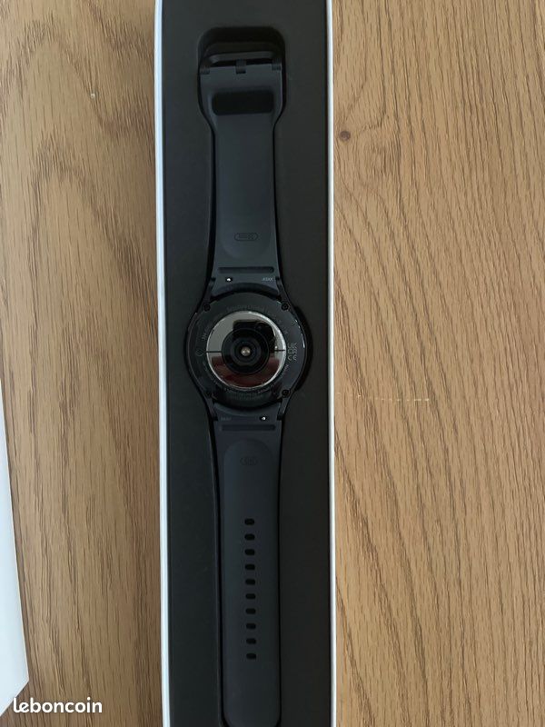 Samsung Watch 5 (image 3)
