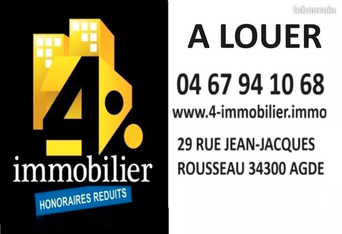 https://img.leboncoin.fr/api/v1/lbcpb1/images/a3/b1/50/a3b15055ed6e9195dd4a097e65520fb3e4829149.jpg?rule=ad-image