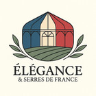 Élégance & Serres de France
