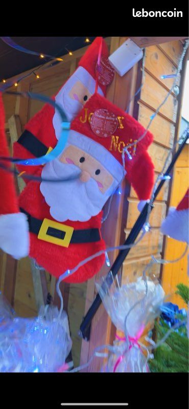 Cadeaux Noël (image 13)