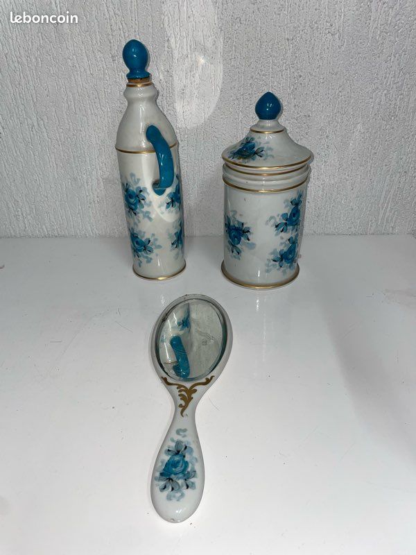 Set de salle de bain (image 2)