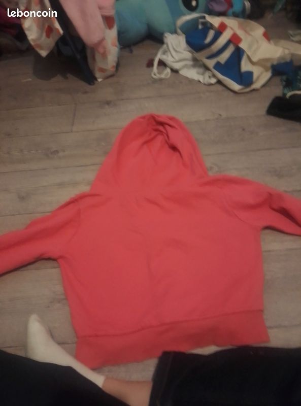 Veste (image 2)
