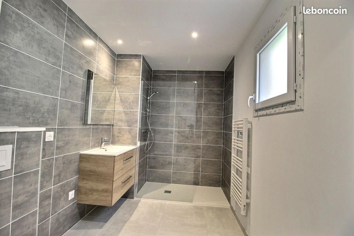 Maison 4 pièces 86 m² (image 4)