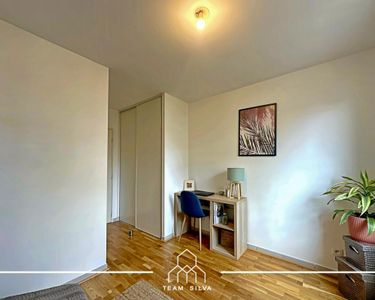 Appartement 285 000 € - 70 m²