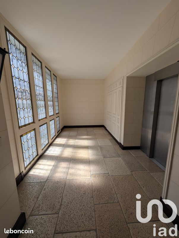 Appartement a louer draveil - 4 pièce(s) - 105 m2 - Surfyn