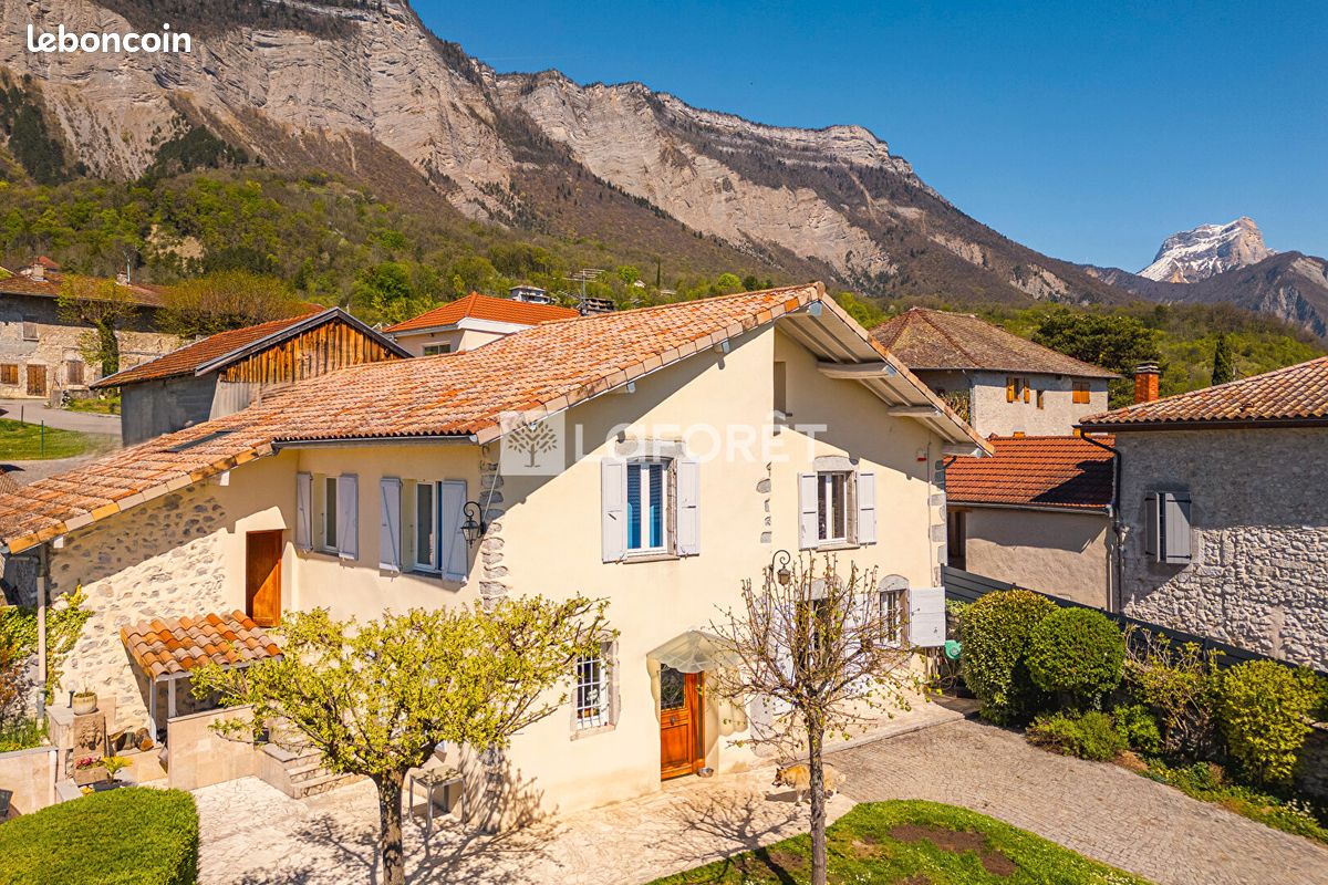 Maison 6 pièces 147 m² (image 10)