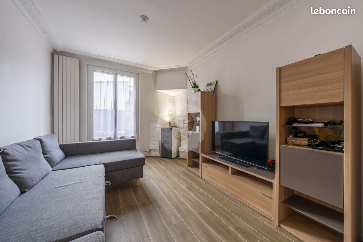 Maison 6 pièces 149 m² · à Melun · 149 m² · 355 000 €