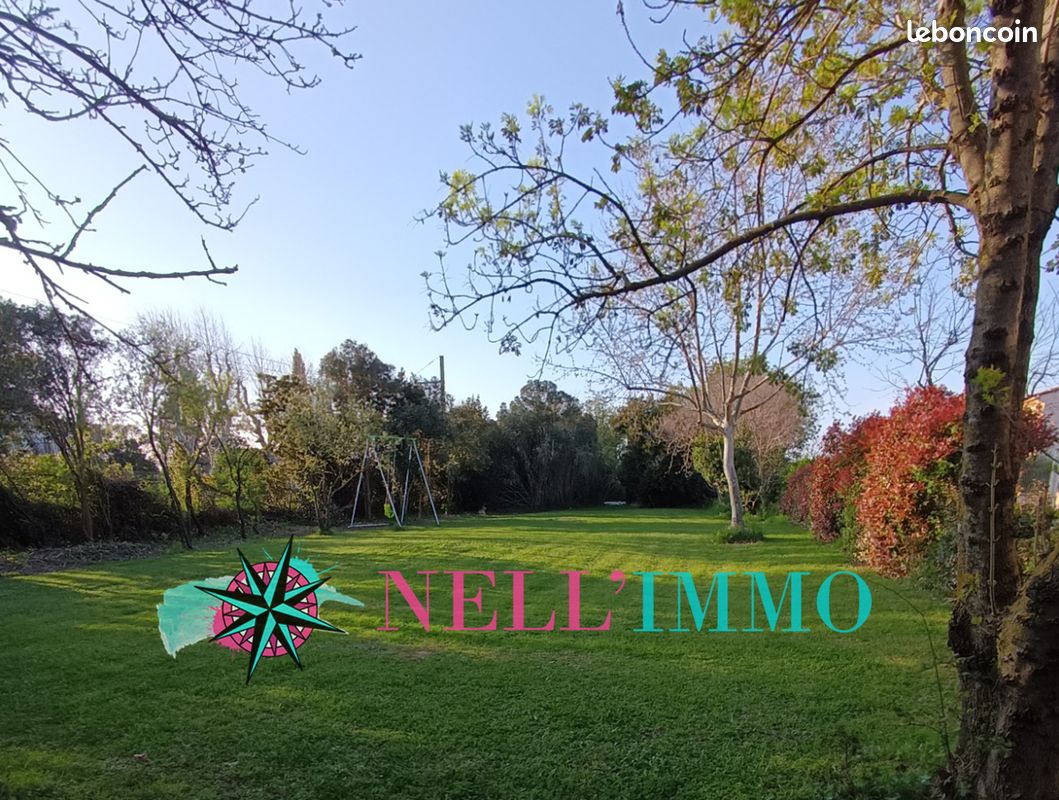 Terrain Salon-de-Provence · 279 000 €