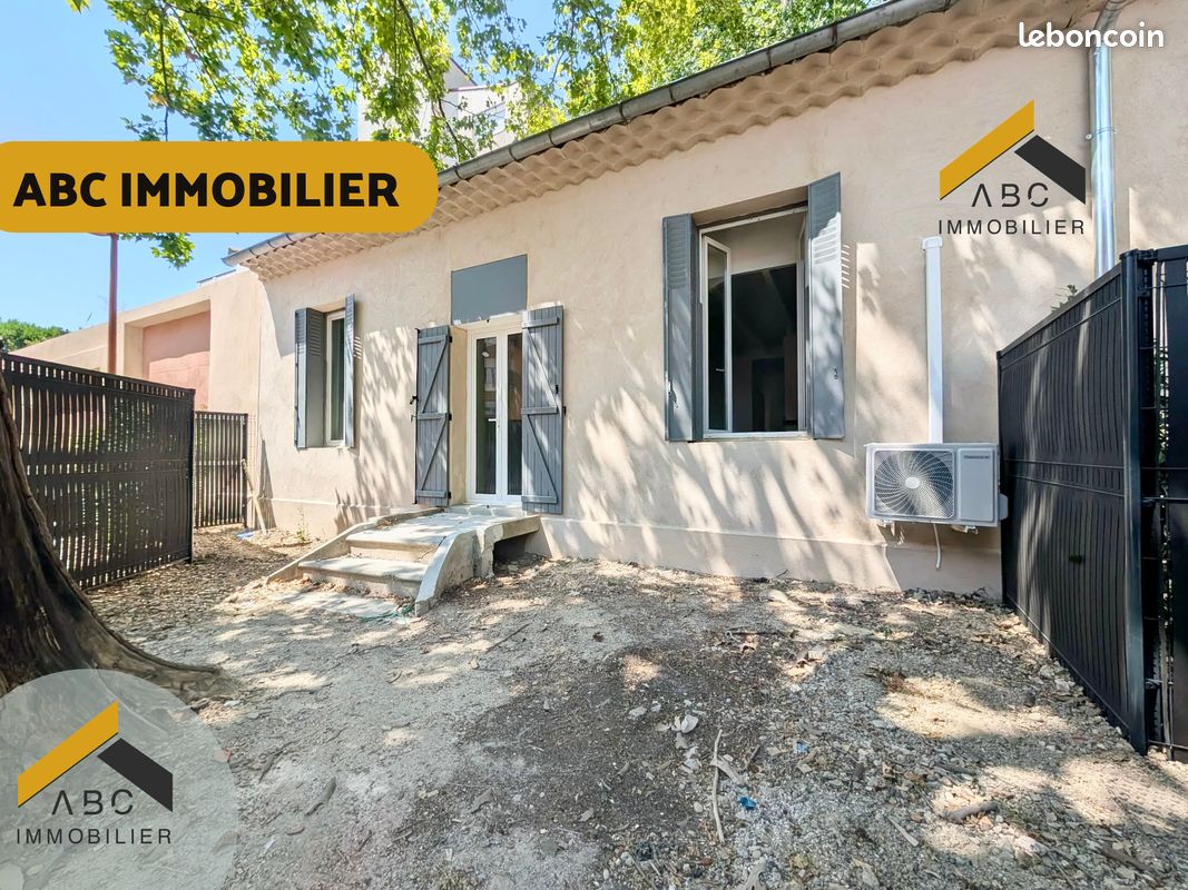 Maison 4 pièces 83 m² (image 1)