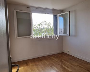 Appartement 220 000 € - 57 m²